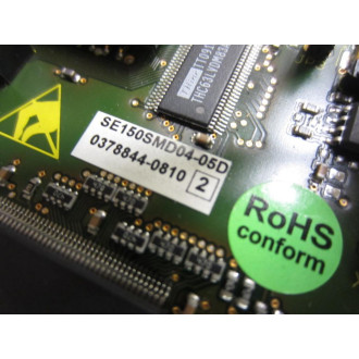 LP-SE150 Circuit Board SE150SMD04-05D - Used