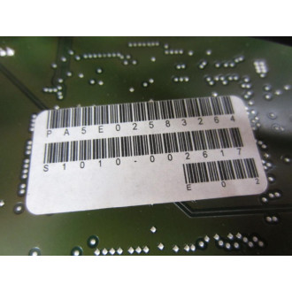 LP-SE150 Circuit Board SE150SMD04-05D - Used