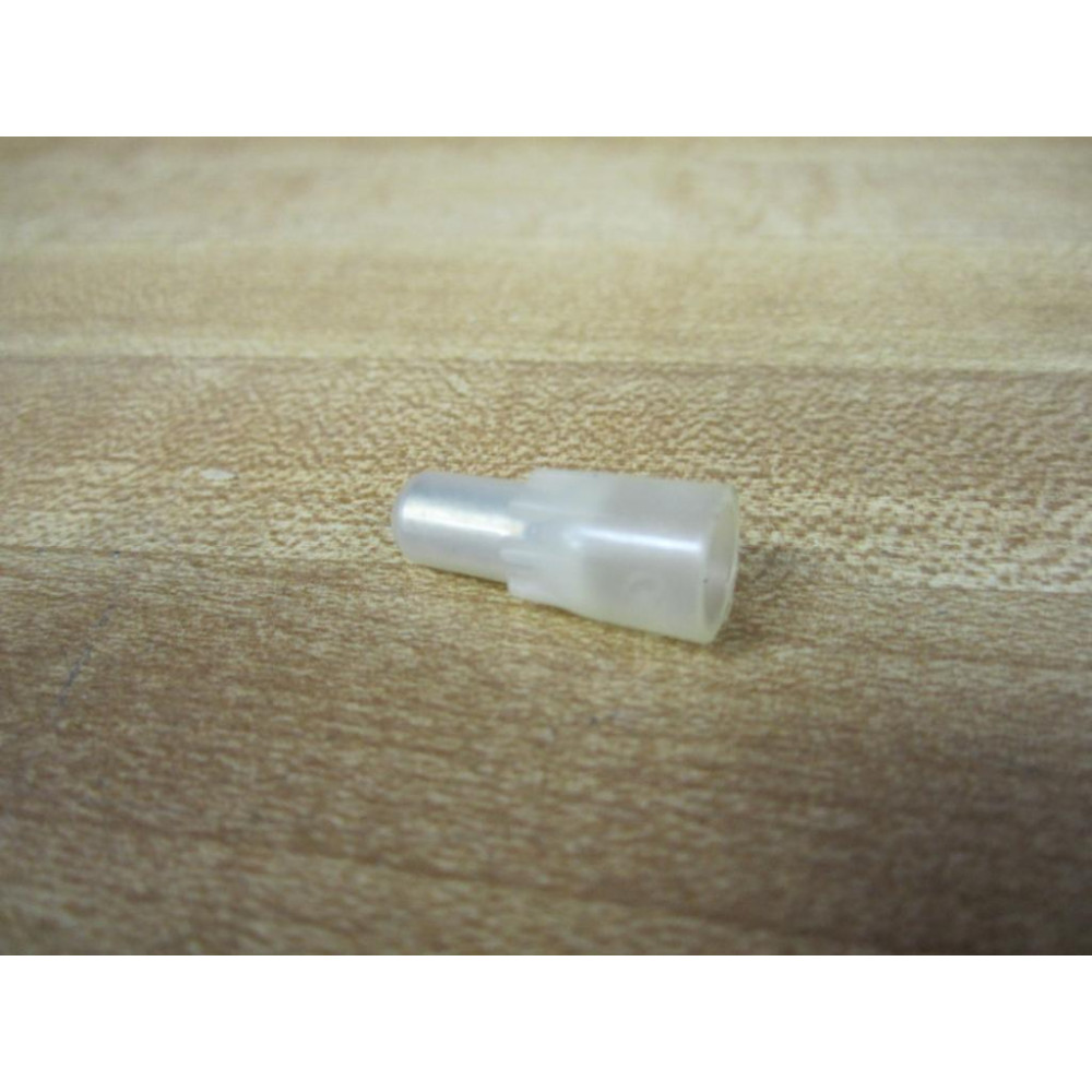 Thomas & Betts RB44 Insulated Wire Joint 78-6210-80430 (Pack of 16) - New No Box