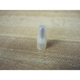 Thomas & Betts RB44 Insulated Wire Joint 78-6210-80430 (Pack of 16) - New No Box