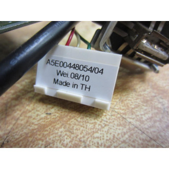 LP-SE150 Circuit Board SE150SMD04-05D - Used