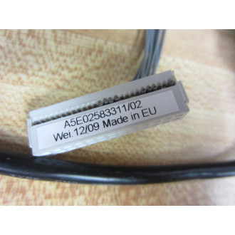 LP-SE150 Circuit Board SE150SMD04-05D - Used