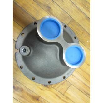 TTPL 55097 Valve 55096