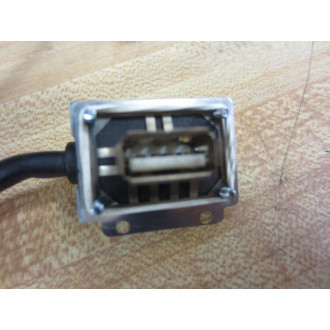 LP-SE150 Circuit Board SE150SMD04-05D - Used