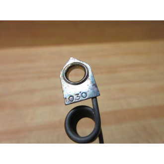 Cutler Hammer H-1030 Eaton Overload Relay Heater Element H1030 (Pack of 2)