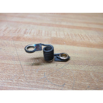 Cutler Hammer H-1030 Eaton Overload Relay Heater Element H1030 (Pack of 2)