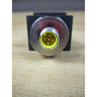 Allen Bradley 42GNR-9000-QD Photoswitch 42GNR9000QD - New No Box