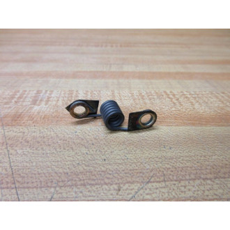 Cutler Hammer H-1030 Eaton Overload Relay Heater Element H1030 (Pack of 2)