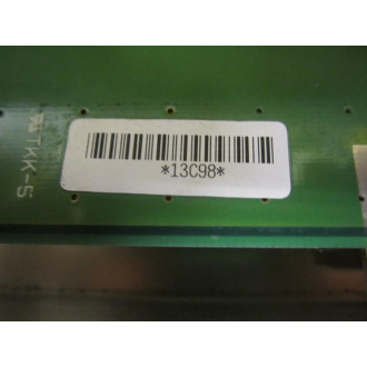 GE Fanuc QPI-PSL-201-A Communication Module 2980020-02 - New No Box