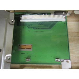 GE Fanuc QPI-PSL-201-A Communication Module 2980020-02 - New No Box