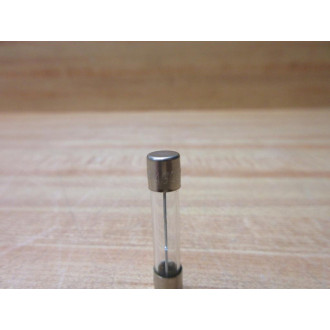 Buss AGC-35 Bussmann Fuse Cross Ref 1BZ09 Metal Strip Element (Pack of 10)