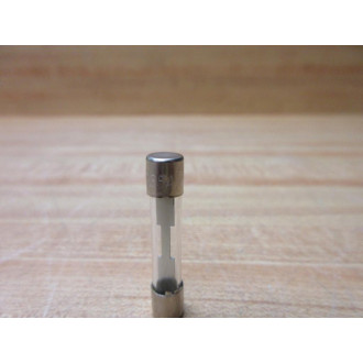 Buss AGC-35 Bussmann Fuse Cross Ref 1BZ09 Metal Strip Element (Pack of 10)