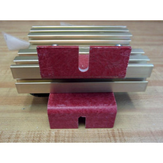 General Electric JS-702 Rectifier JS702