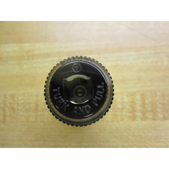 Bryant 7464-N Midget Locking Connector