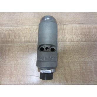 ITW Dynatec 110639 Glue Applicator Module H07.15 - Used