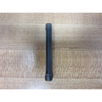 Allen Bradley 800MS-CPB16 Pushbutton 800MSCPB16 - New No Box