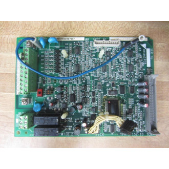 YPHT31152-1D Circuit Board MS9793CK07347 - New No Box