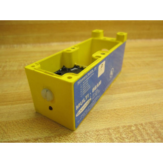 Banner SBC1 Multi-Beam - Used