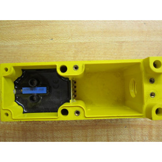 Banner SBC1 Multi-Beam - Used