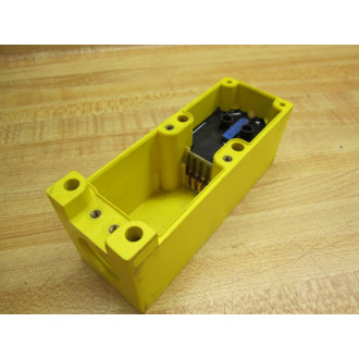 Banner SBC1 Multi-Beam - Used