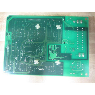 YPHT31152-1D Circuit Board MS9793CK07347 - New No Box