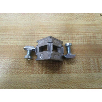 77973 Hardware 3842 523 525 - New No Box