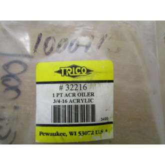 Trico 32216 Oiler