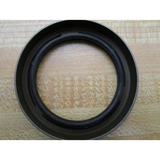 Chicago Rawhide CR 19786 Oil Seal - New No Box