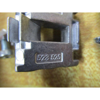 77973 Hardware 3842 523 525 - New No Box