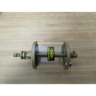 Trico 32216 Oiler