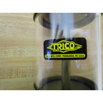 Trico 32216 Oiler