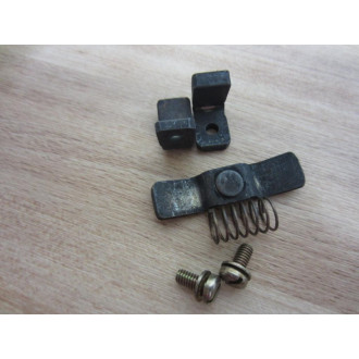Allen Bradley 40420-322-51 Contact Kit 4042032251