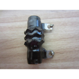 OFM-15-099 Resistor - Used