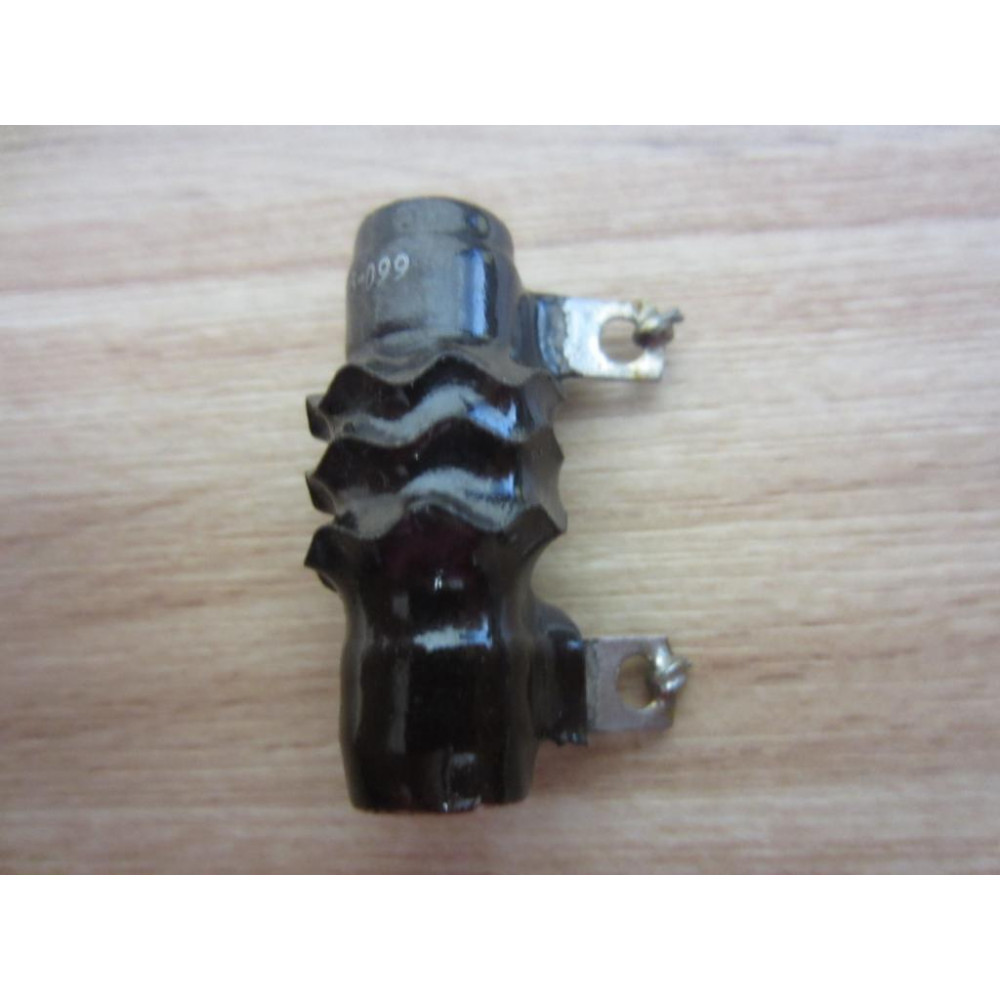 OFM-15-099 Resistor - Used
