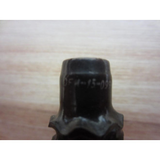 OFM-15-099 Resistor - Used