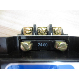 Joslyn Clark 7000804081 Contactor  7000-8040-81