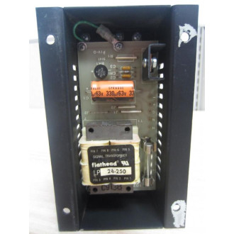 Ronan X51NSM1-115 Control Unit 115V - Used