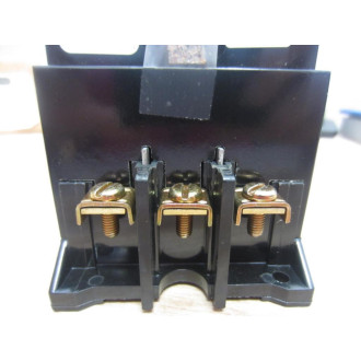 Joslyn Clark 7000804081 Contactor  7000-8040-81