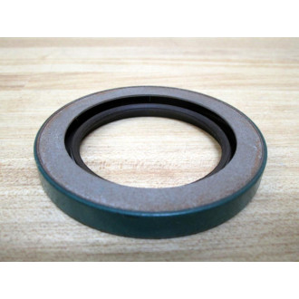 Chicago Rawhide CR 20004 Oil Seal - New No Box