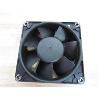 EBM W2G115-AG71-13 Fan - Used
