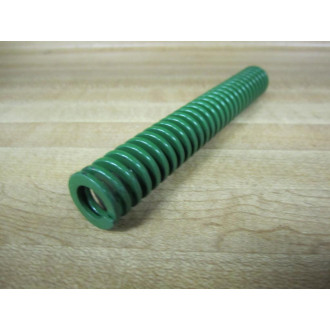 Danly FG082-0074 Spring FG0820074 (Pack of 12) - New No Box