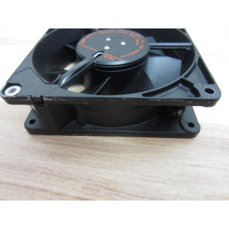 EBM W2G115-AG71-13 Fan - Used