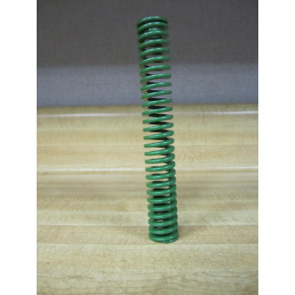 Danly FG082-0074 Spring FG0820074 (Pack of 12) - New No Box