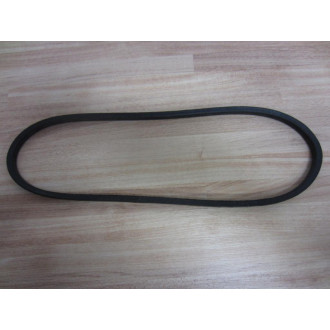 Gates 3L285 V-Belt