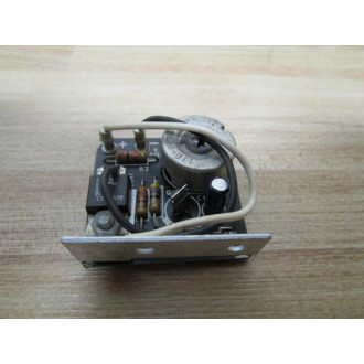 11323A Circuit Board - Used