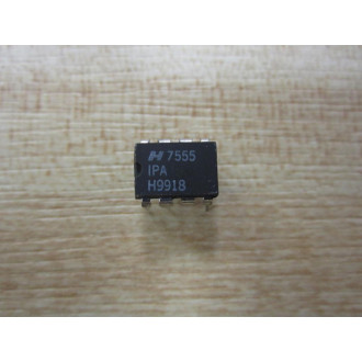 Harris H9918 Integrated Circuit