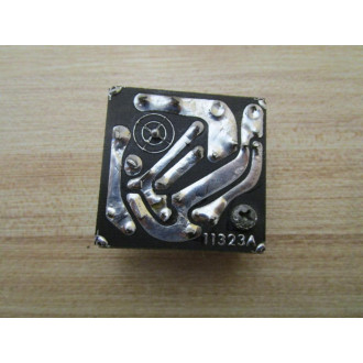 11323A Circuit Board - Used