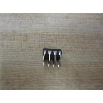 Harris H9918 Integrated Circuit