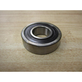 Nice 1635 DC TN Bearing