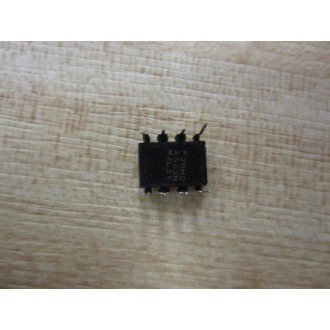 Harris H9918 Integrated Circuit